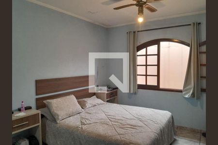 Casa à venda com 3 quartos, 238m² em Vila Bancaria Munhoz, São Paulo