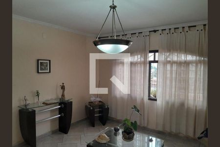 Casa à venda com 3 quartos, 238m² em Vila Bancaria Munhoz, São Paulo