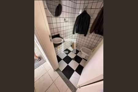 Casa à venda com 3 quartos, 200m² em Nossa Senhora do O, São Paulo