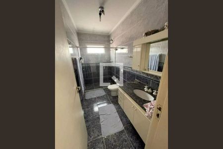 Casa à venda com 3 quartos, 200m² em Nossa Senhora do O, São Paulo