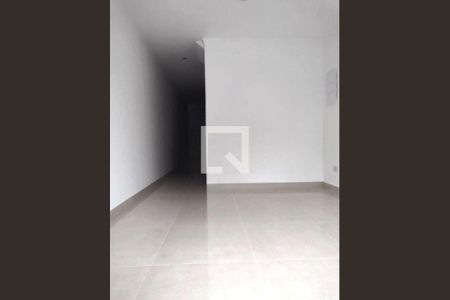 Casa à venda com 3 quartos, 118m² em Lauzane Paulista, São Paulo