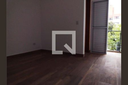 Casa à venda com 3 quartos, 118m² em Lauzane Paulista, São Paulo