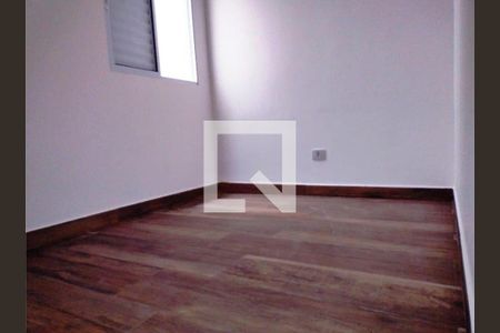 Casa à venda com 3 quartos, 118m² em Lauzane Paulista, São Paulo