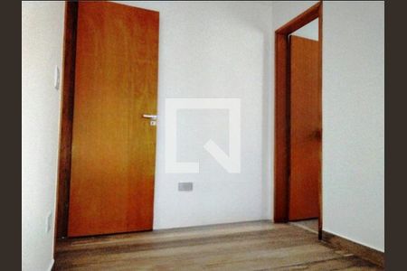 Casa à venda com 3 quartos, 118m² em Lauzane Paulista, São Paulo