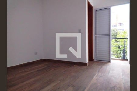 Casa à venda com 3 quartos, 118m² em Lauzane Paulista, São Paulo
