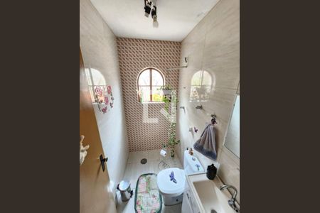 Casa à venda com 3 quartos, 150m² em Jardim Santa Ines, São Paulo