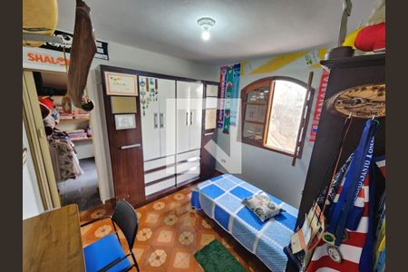 Casa à venda com 3 quartos, 150m² em Jardim Santa Ines, São Paulo