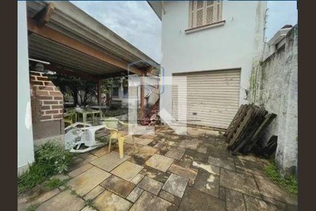 Casa à venda com 4 quartos, 250m² em Lapa, São Paulo