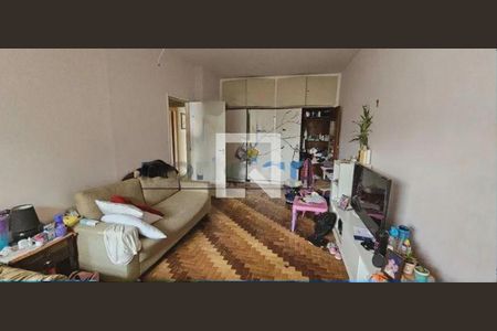 Casa à venda com 4 quartos, 250m² em Lapa, São Paulo