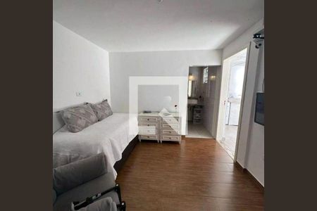 Casa à venda com 4 quartos, 120m² em Vila Cruz das Almas, São Paulo