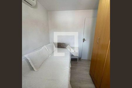 Casa à venda com 4 quartos, 120m² em Vila Cruz das Almas, São Paulo