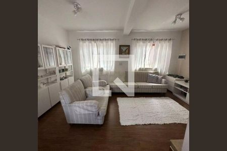 Casa à venda com 4 quartos, 120m² em Vila Cruz das Almas, São Paulo