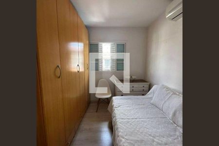 Casa à venda com 4 quartos, 120m² em Vila Cruz das Almas, São Paulo