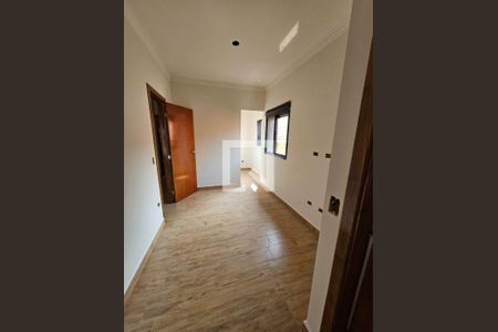 Casa à venda com 3 quartos, 135m² em Parque Vitoria, São Paulo