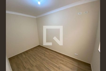 Casa à venda com 3 quartos, 100m² em Vila Dionisia, São Paulo