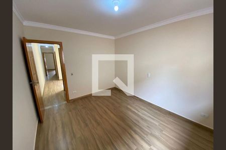 Casa à venda com 3 quartos, 100m² em Vila Dionisia, São Paulo