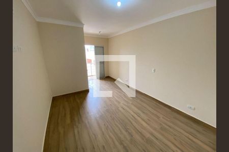 Casa à venda com 3 quartos, 100m² em Vila Dionisia, São Paulo