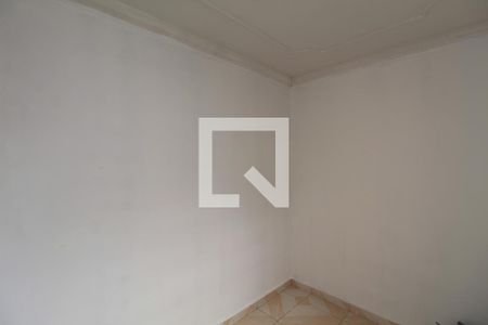 Quarto 1 de apartamento para alugar com 2 quartos, 46m² em Heliópolis, Belo Horizonte