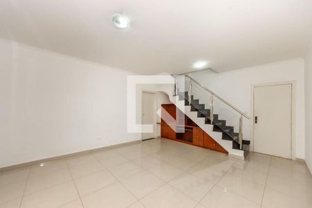 Casa à venda com 3 quartos, 194m² em Itaberaba, São Paulo