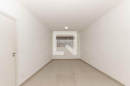 Casa à venda com 3 quartos, 194m² em Itaberaba, São Paulo