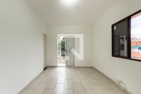 Casa à venda com 3 quartos, 194m² em Itaberaba, São Paulo