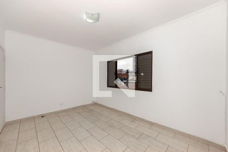 Casa à venda com 3 quartos, 194m² em Itaberaba, São Paulo