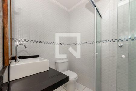 Casa à venda com 3 quartos, 194m² em Itaberaba, São Paulo