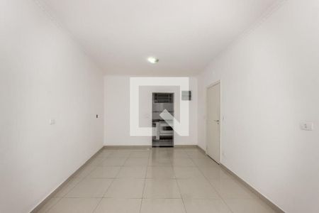 Casa à venda com 3 quartos, 194m² em Itaberaba, São Paulo