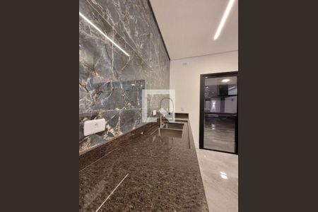 Casa à venda com 3 quartos, 150m² em  Alphaville, Santana de Parnaíba