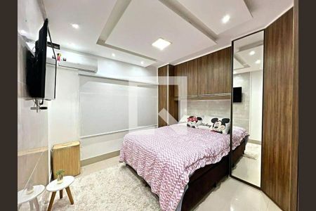 Casa à venda com 3 quartos, 107m² em Vila Constança, São Paulo