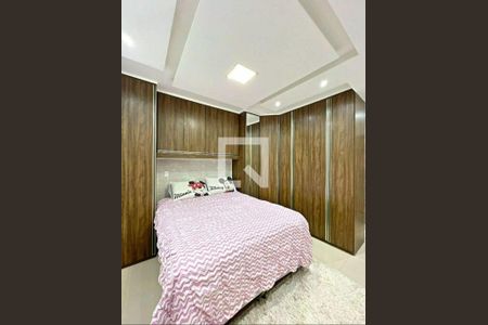 Casa à venda com 3 quartos, 107m² em Vila Constança, São Paulo