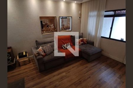 Casa à venda com 3 quartos, 2003m² em Moinho Velho, São Paulo