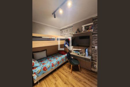 Casa à venda com 3 quartos, 2003m² em Moinho Velho, São Paulo