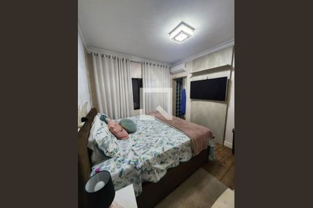 Casa à venda com 3 quartos, 2003m² em Moinho Velho, São Paulo