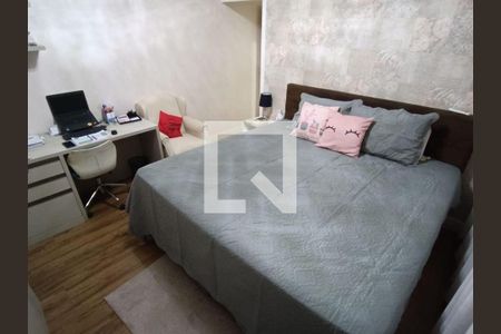 Casa à venda com 3 quartos, 2003m² em Moinho Velho, São Paulo