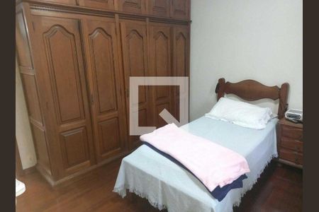 Casa à venda com 3 quartos, 130m² em Vila Leopoldina, São Paulo