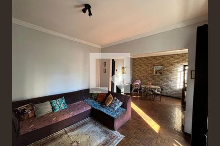 Casa à venda com 3 quartos, 200m² em Lapa, São Paulo