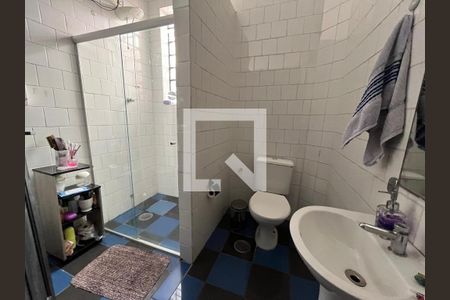 Casa à venda com 3 quartos, 200m² em Lapa, São Paulo