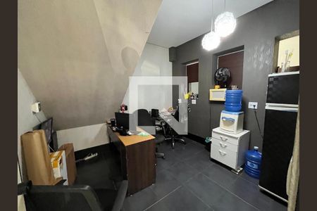 Casa à venda com 3 quartos, 200m² em Lapa, São Paulo