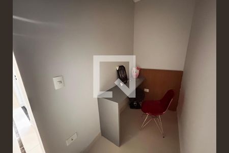 Casa à venda com 3 quartos, 160m² em Parque Sao Domingos, São Paulo