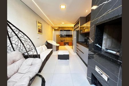 Casa à venda com 3 quartos, 160m² em Parque Sao Domingos, São Paulo