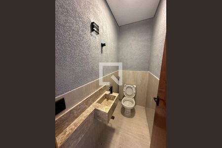 Casa à venda com 3 quartos, 160m² em Vila Constança, São Paulo