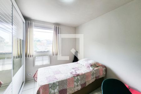 Quarto 1 de apartamento à venda com 3 quartos, 72m² em Engenho Novo, Rio de Janeiro