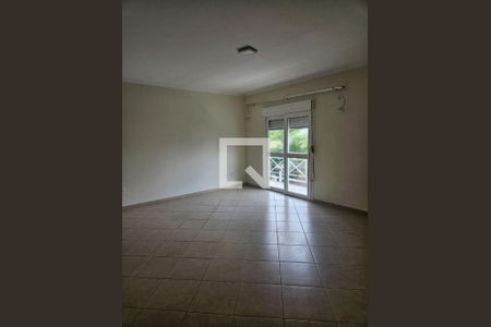 Casa à venda com 4 quartos, 420m² em City América, São Paulo