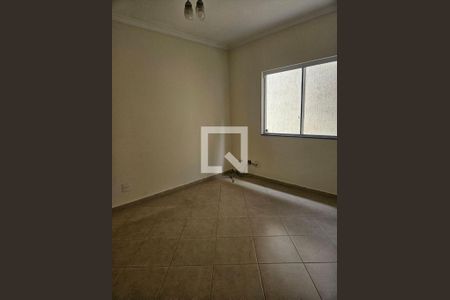 Casa à venda com 4 quartos, 420m² em City América, São Paulo