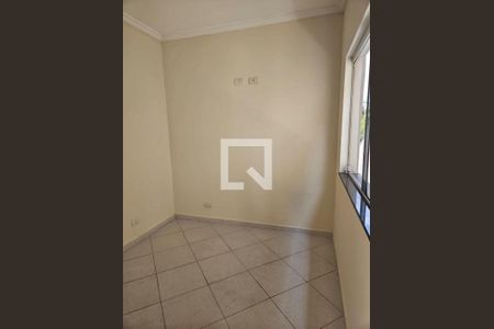 Casa à venda com 4 quartos, 420m² em City América, São Paulo