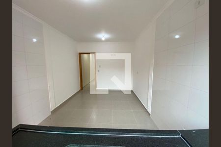 Casa à venda com 3 quartos, 90m² em Vila Basileia, São Paulo