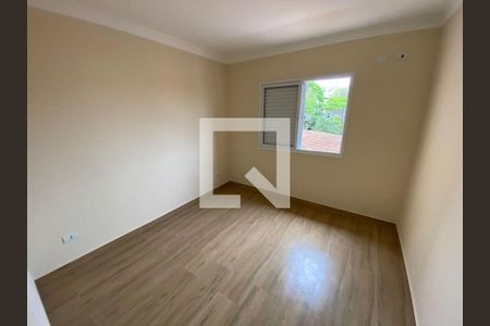 Casa à venda com 3 quartos, 90m² em Vila Basileia, São Paulo