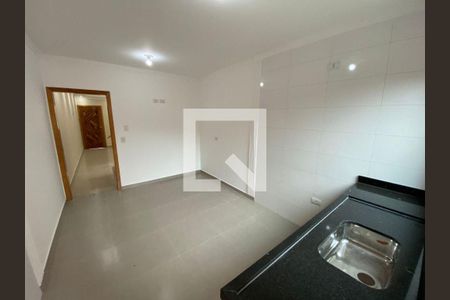 Casa à venda com 3 quartos, 90m² em Vila Basileia, São Paulo