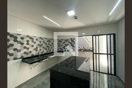 Casa à venda com 3 quartos, 170m² em Jardim Mariliza, São Paulo